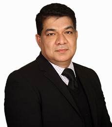 Ahmed-Ghouri