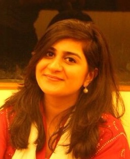 Anum-Imran