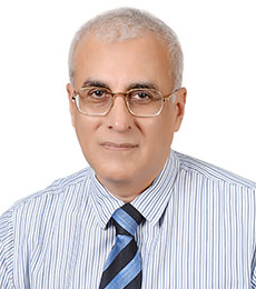 GM-Noorani