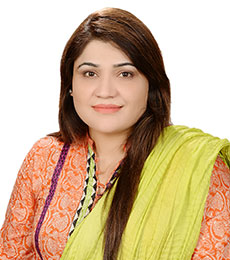Lubna-Arshad