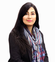 Nazish-Hafeez