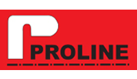 proline