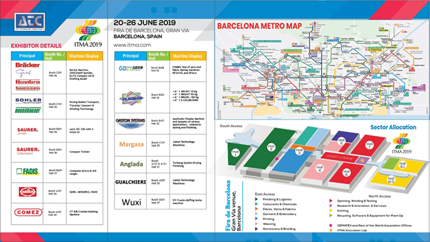 itma-2-2019