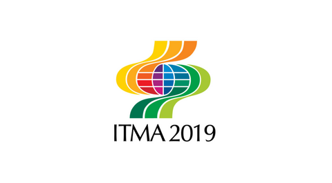 itma-2019